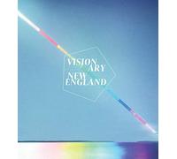 Visionary New England