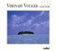Visionary Voyager [Import]