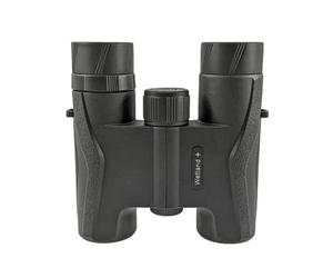 Visionary Wetland Plus Jumelles Puissantes de Poche 8 × 25