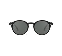 VisionDiffusion IZIPIZI - Lunette de soleil lecture Shape #D - +0, Black
