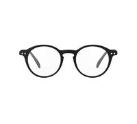 VisionDiffusion IZIPIZI - Reading Forme#D - Lunette de lecture
