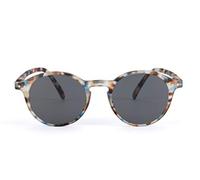 VisionDiffusion IZIPIZI - Reading Forme#D - Lunette de lecture