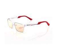 Arozzi Visione Vx-800 Blue Screen Glasses Blanc