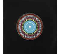 Visioneers - The World is Yours b/w It39s Simple 7 39 [Import]