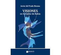 Visiones en Salvador de Bahía
