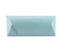 VisionGlobal étui à lunettes rigide pour hommes/femmes et enfants lunettes et lunettes de soleil