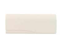 VisionGlobal étui à lunettes rigide pour hommes/femmes et enfants lunettes et lunettes de soleil