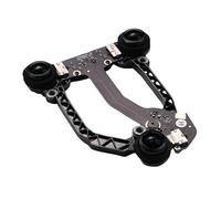 Visioning Assembly Replacement Facilitating Effortless Manœuvrability and Precise Hovering for 4 Accessory