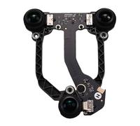 Visioning Assembly Replacement Facilitating Effortless Manœuvrability and Precise Hovering for 4 Pieces Replacement