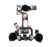 Visioning Assembly Replacement Facilitating Effortless Manœuvrability and Precise Hovering for 4 Pieces Replacement