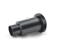 Visionking Adaptateur photo projection oculaire Télescope connexions Nikon Appareil photo reflex numérique EOS NEW