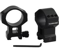 Visionking Anneaux de Lunette de visée pour Lunette de visée 35mm pour…