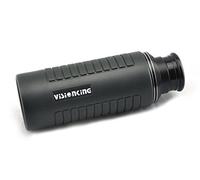 Visionking Jumelles 12 x 30 Télescope monoculaire Portable Super Haute Puissance