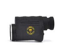 Visionking Livraison Gratuite Portable Mise au Point rapprochée Monoculaire 8 x 25 Télescope BAK4 Prism Nice Cadeau