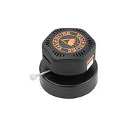 Visionking Oculaire Electronique Caméra Astronomique 2.0 USB Oculaire Telescope pour l'astrophotographie