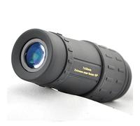 Visionking VS 7 x 32wd Télescope Monoculaire pour voyager et visionnage