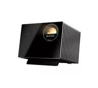 Valerion VisionMaster Max - Vidéoprojecteur UHD 4K