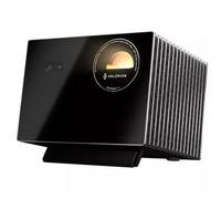 VisionMaster Max - Vidéo projecteur 4K, Noir