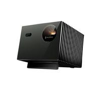 Valerion VisionMaster Pro 2 - Vidéoprojecteur UHD 4K