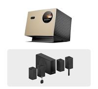 VisionMaster Pro+ThunderBeat 4.1.2