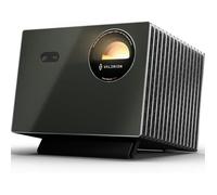 Valerion VisionMaster Pro 2 - Vidéoprojecteur 4K