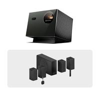 VisionMaster Pro2+ThunderBeat 4.1.2