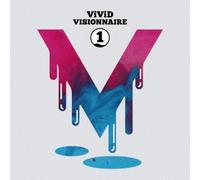 Visionnaire 1 [Import allemand]