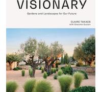 Visionnaire