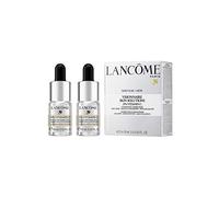 VISIONNAIRE SKIN SOLUTIONS 15 % VITAMINE C CORRECTING CONCENTRATE Sérum DO WARZY Z WITAMINE C