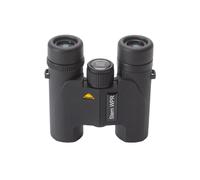 Visionneuse Bynolyt Stern 10x25 | ✅ Livraison gratuite à partir de 100 €