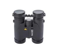 Visionneuse Bynolyt Stern 8x32 | ✅ Livraison gratuite à partir de 100 €