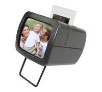 Visionneuse de diapositives AP 2X