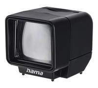 Hama Visionneuse LED – Grossissement triple