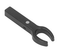 Visionneuse de Recherche de veines Rechargeable, Recherche de veines à LED Portable avec câble USB, Vue Plus Claire des veines, Recherche de veines infrarouges pour Les cliniques d'infirmières