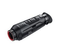 HIKMICRO Monoculaire de Vision Thermique Lynx 2.0 LH25