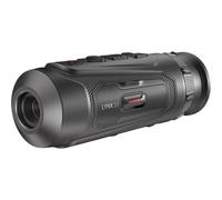 Visionneuse d'images thermiques Hikmicro Lynx 3.0 LE10 | ✅ Livraison gratuite à partir de 100 €