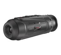 Visionneuse d'images thermiques Hikmicro Lynx 3.0 LE15
