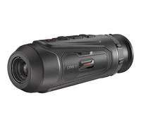 Hikmicro Visionneuse d'images thermiques Lynx 3.0 LH15 — Livraison gratuite dès 100 €