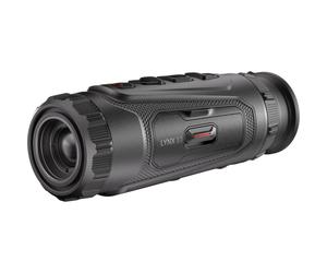 Visionneuse d'images thermiques Hikmicro Lynx 3.0 LH19