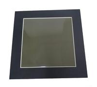 Visionneuse magnétique de film microcapsule pour la recherche éducative facile à utiliser (Y-100 x 150 mm)