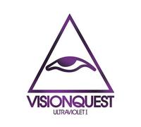 Visionquest Ultraviolet I