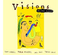 Visions