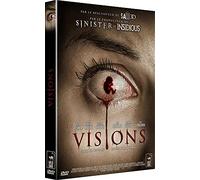 Visions