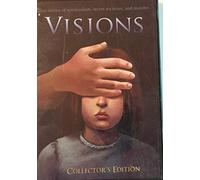 Visions