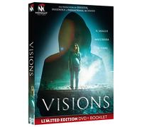 Visions