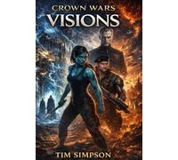 Visions