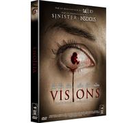 Visions