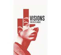 Visions