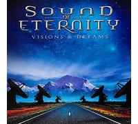Visions and Dreams [Import]