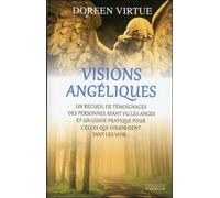 Visions Angéliques